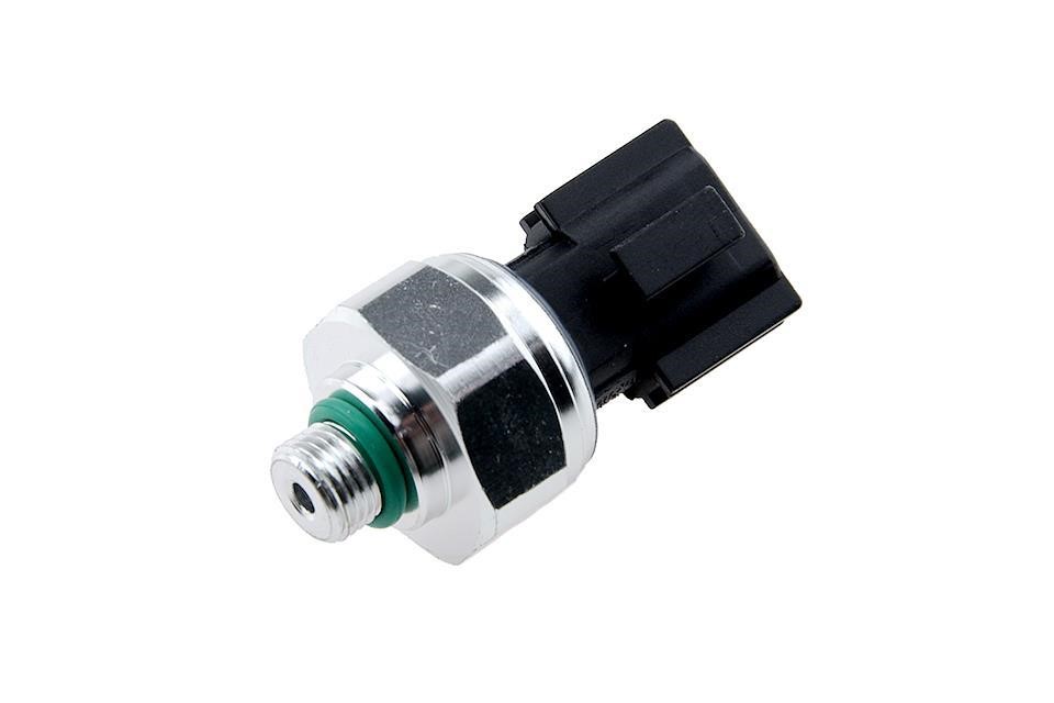 NTY EAC-NS-000 AC pressure switch EACNS000
