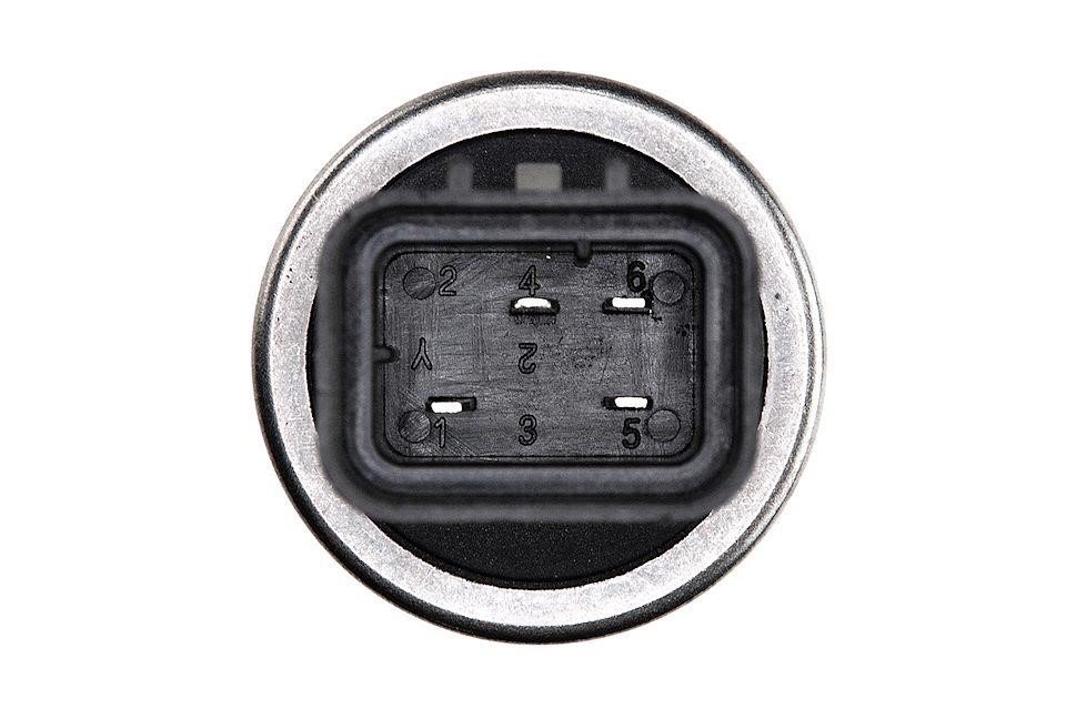Buy NTY EAC-PL-000 at a low price in United Arab Emirates!