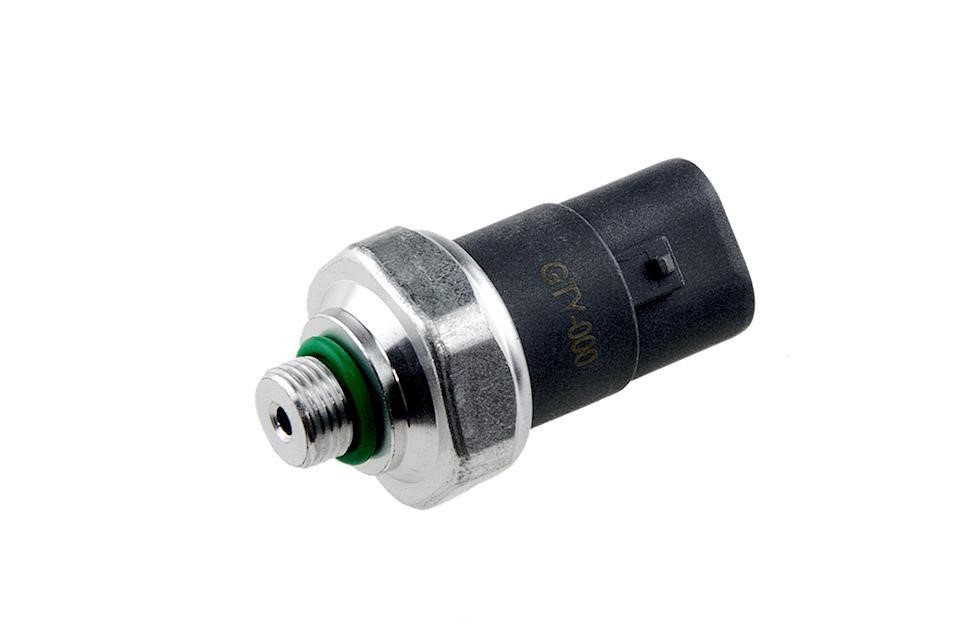 NTY EAC-TY-000 AC pressure switch EACTY000