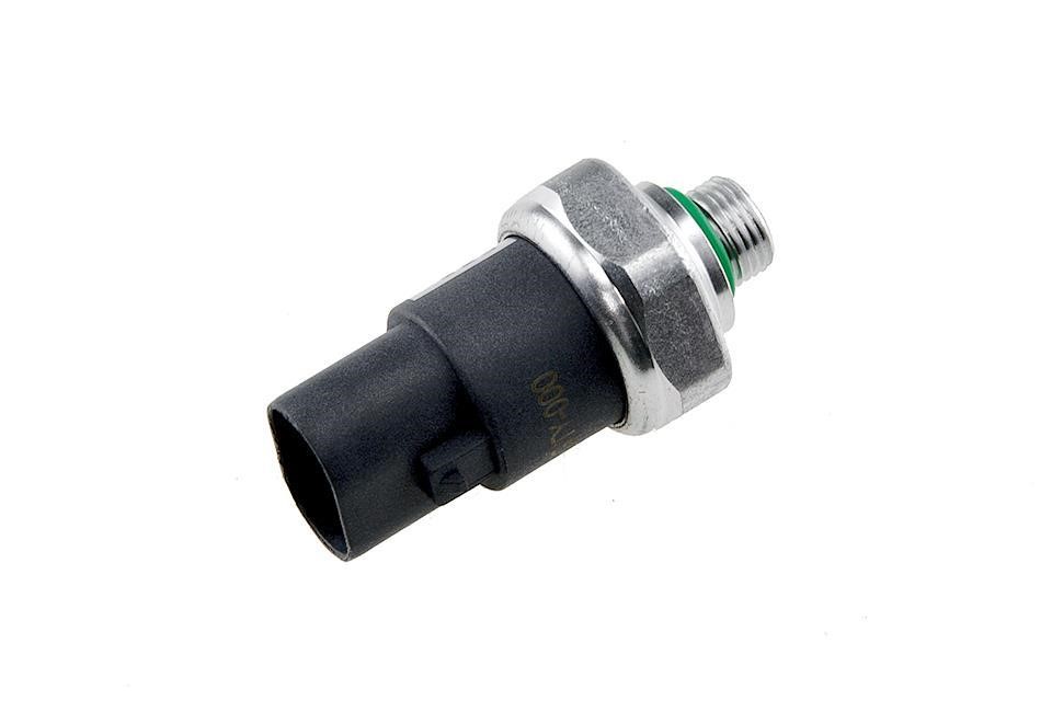AC pressure switch NTY EAC-TY-000