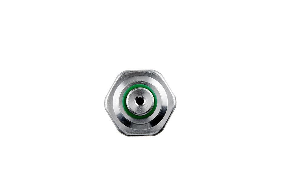 Buy NTY EAC-TY-000 at a low price in United Arab Emirates!