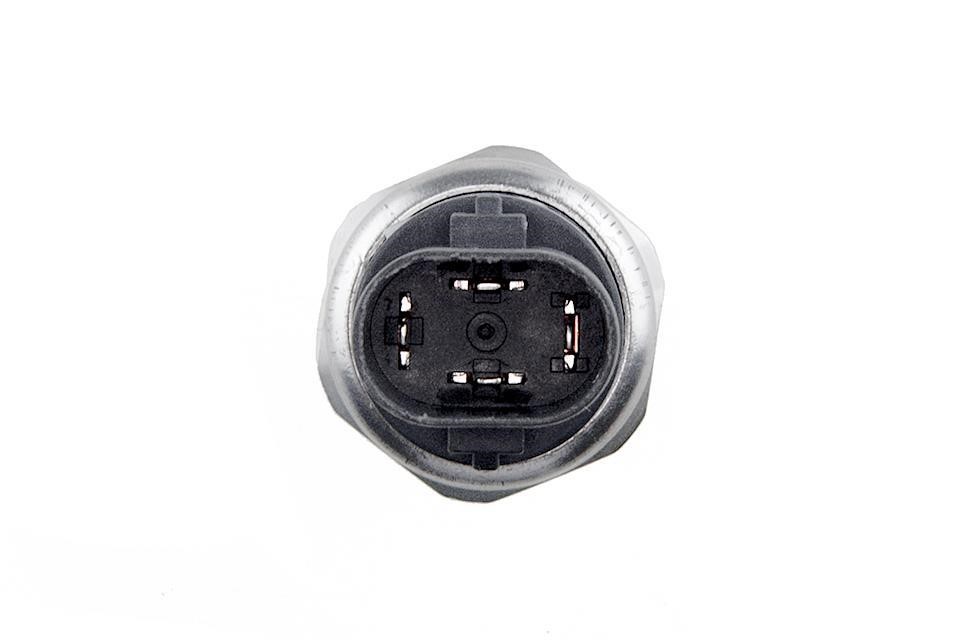 Buy NTY EACTY000 – good price at EXIST.AE!