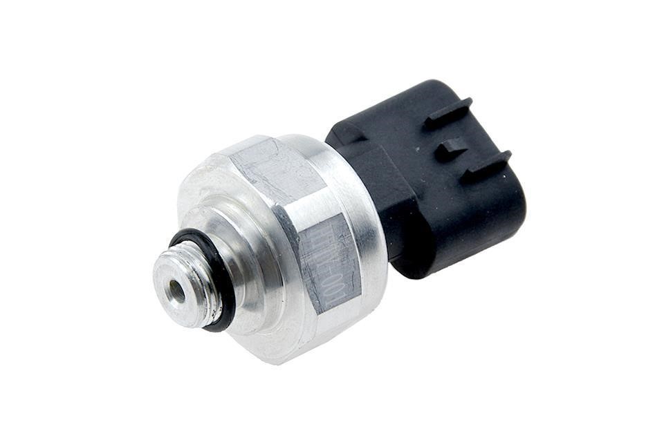 NTY EAC-TY-001 AC pressure switch EACTY001
