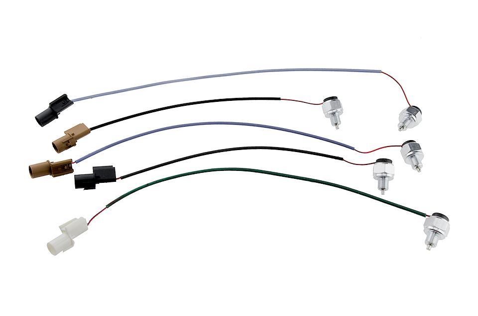 EAGMS000 NTY Crankshaft position sensor