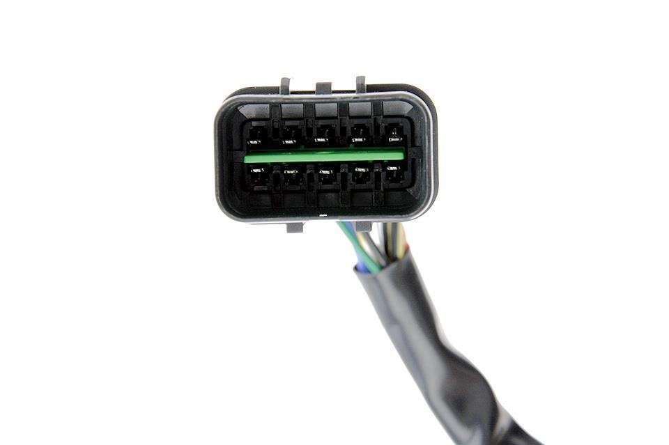 Buy NTY EAG-MS-001 at a low price in United Arab Emirates!
