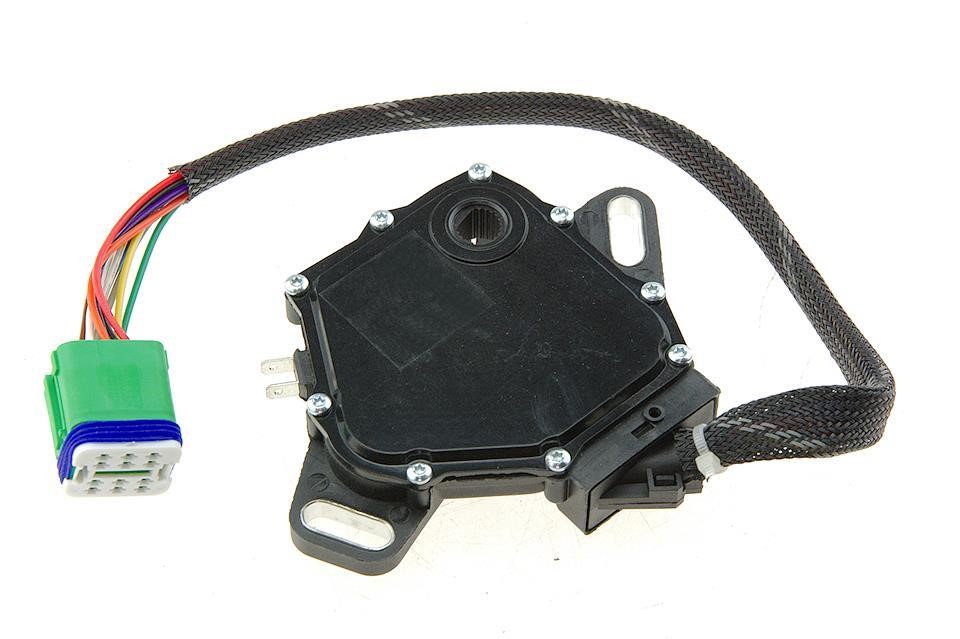 NTY Vehicle speed sensor – price [object Object] PLN