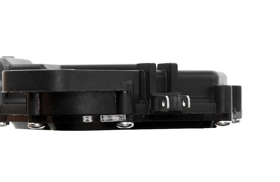 Buy NTY EAG-RE-000 at a low price in United Arab Emirates!