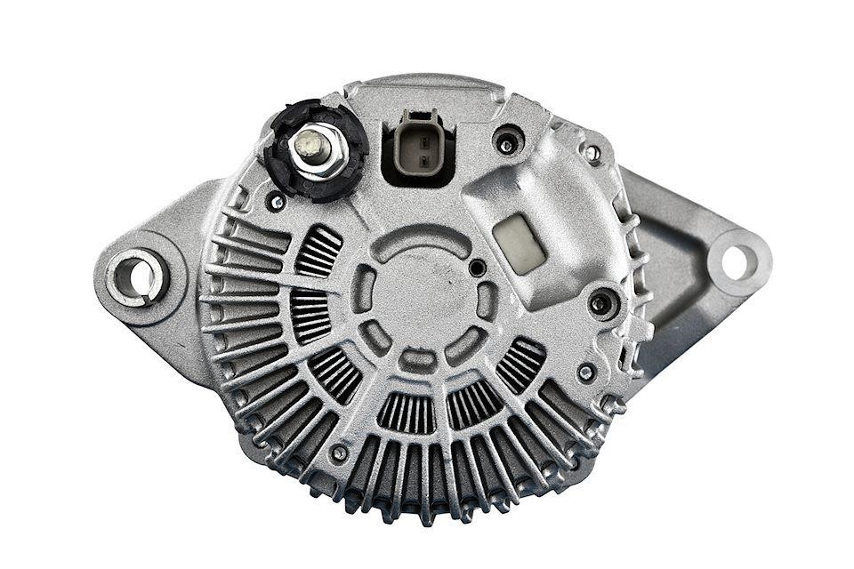 Alternator NTY EAL-CH-000