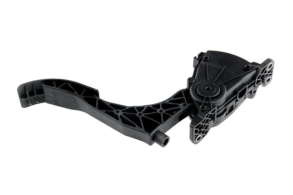 Buy NTY EAPAU000 – good price at EXIST.AE!