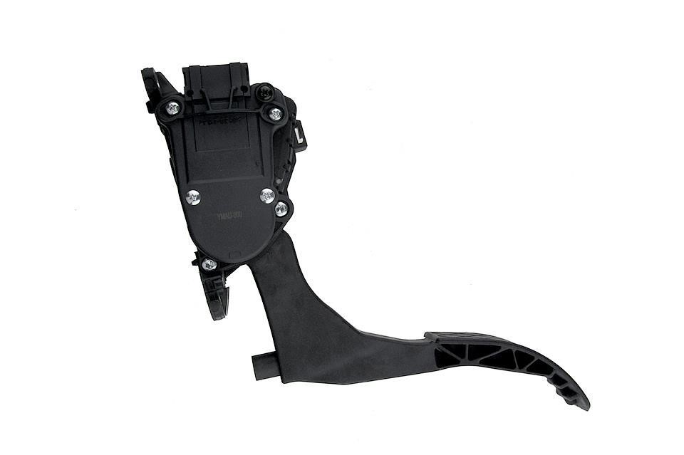 Accelerator pedal position sensor NTY EAP-AU-000