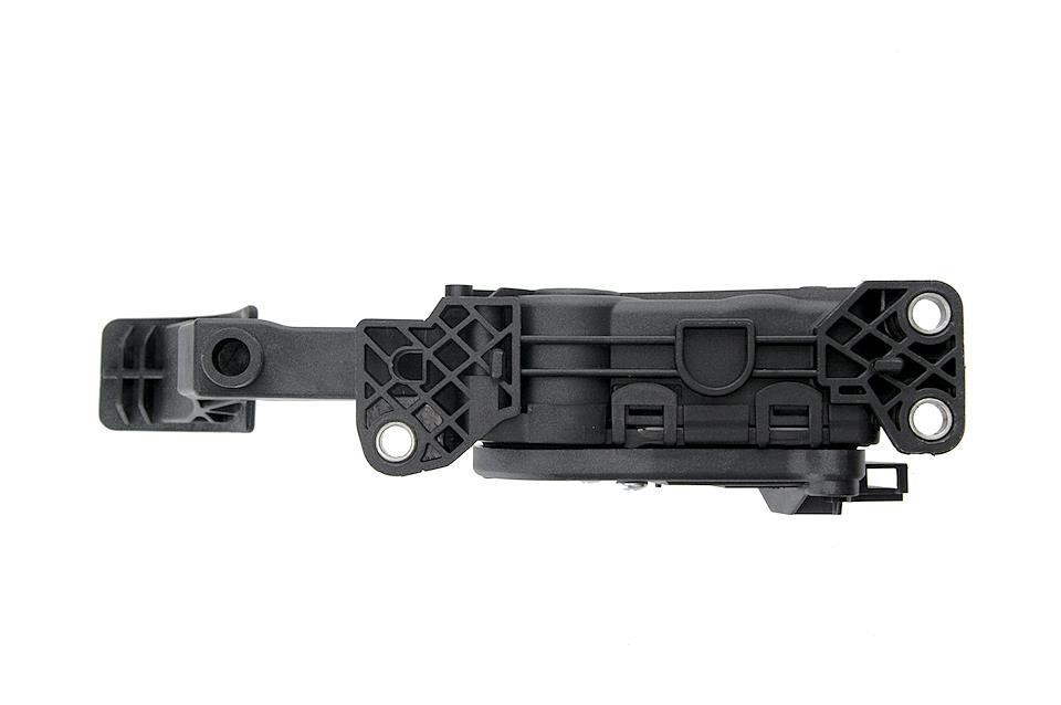 Buy NTY EAP-AU-000 at a low price in United Arab Emirates!