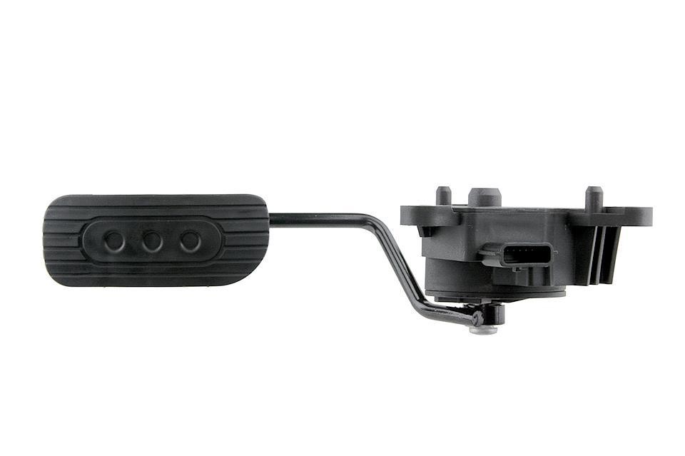 NTY Sensor accelerator pedal position – price 168 PLN