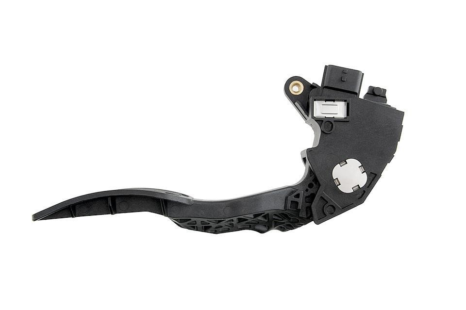 Buy NTY EAP-NS-001 at a low price in United Arab Emirates!
