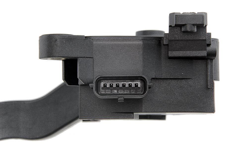Buy NTY EAP-NS-001 at a low price in United Arab Emirates!