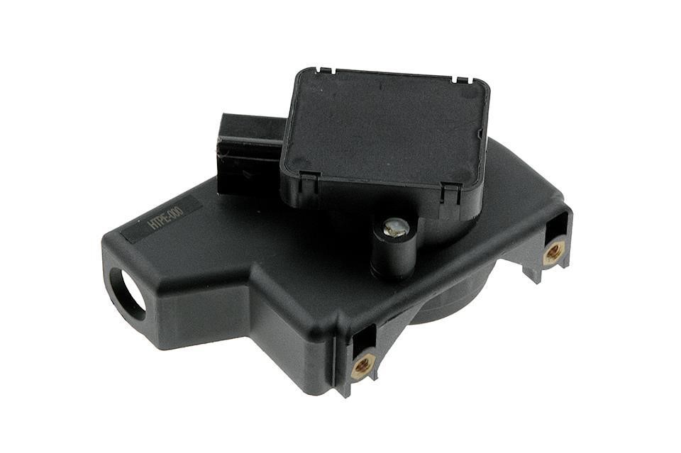 Buy NTY EAP-PE-000 at a low price in United Arab Emirates!