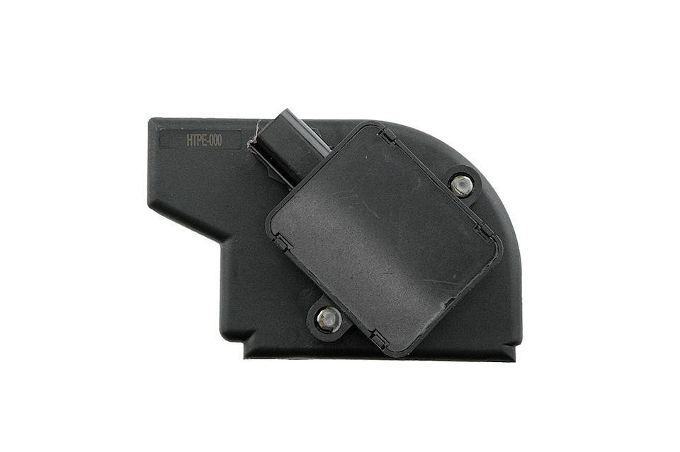 NTY Accelerator pedal position sensor – price 98 PLN