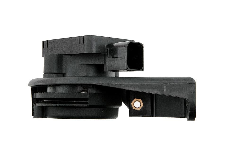 Accelerator pedal position sensor NTY EAP-PE-000