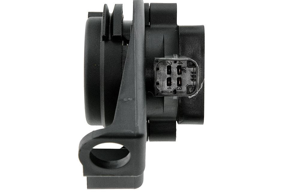 Buy NTY EAP-PE-000 at a low price in United Arab Emirates!