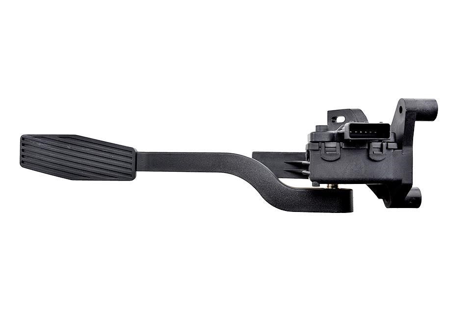 Accelerator pedal position sensor NTY EAP-PL-001