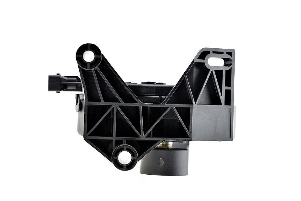 Buy NTY EAP-PL-001 at a low price in United Arab Emirates!