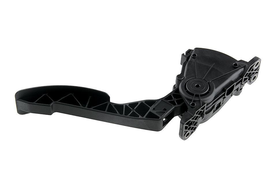 NTY Accelerator pedal position sensor – price 129 PLN
