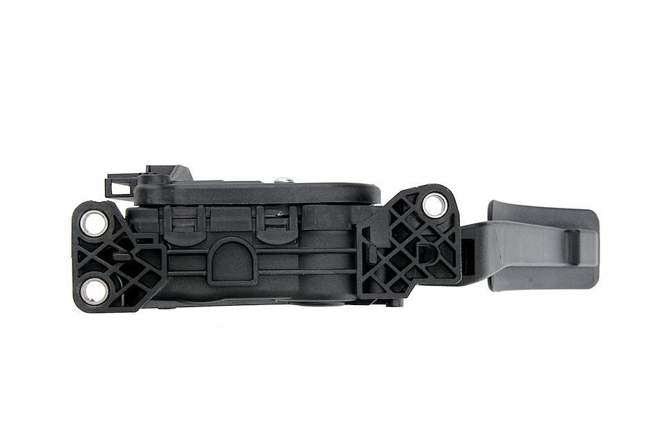 Accelerator pedal position sensor NTY EAP-RE-000