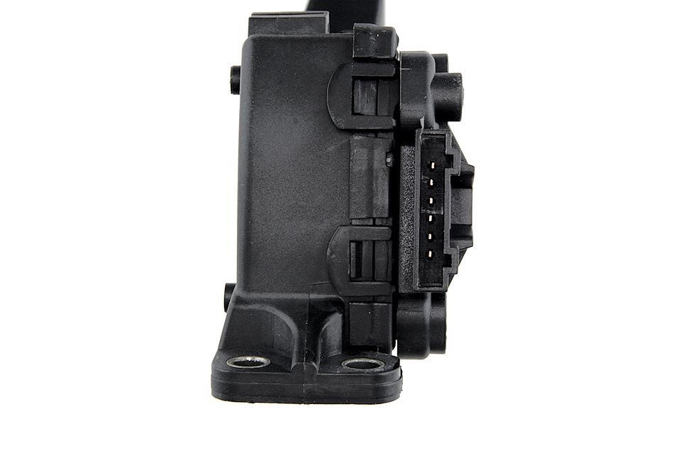 Buy NTY EAP-RE-000 at a low price in United Arab Emirates!