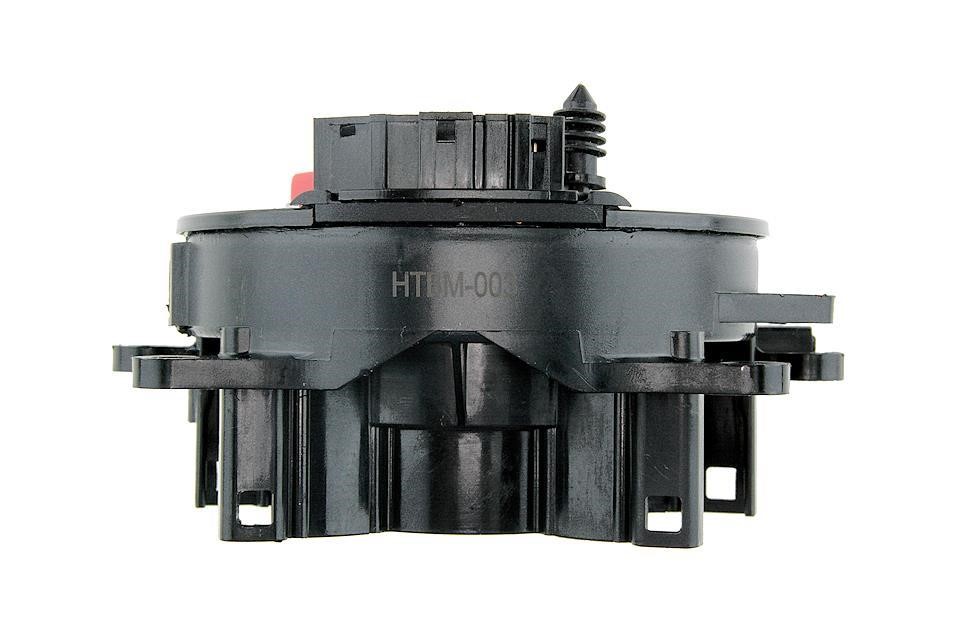 NTY Steering column plume – price 123 PLN
