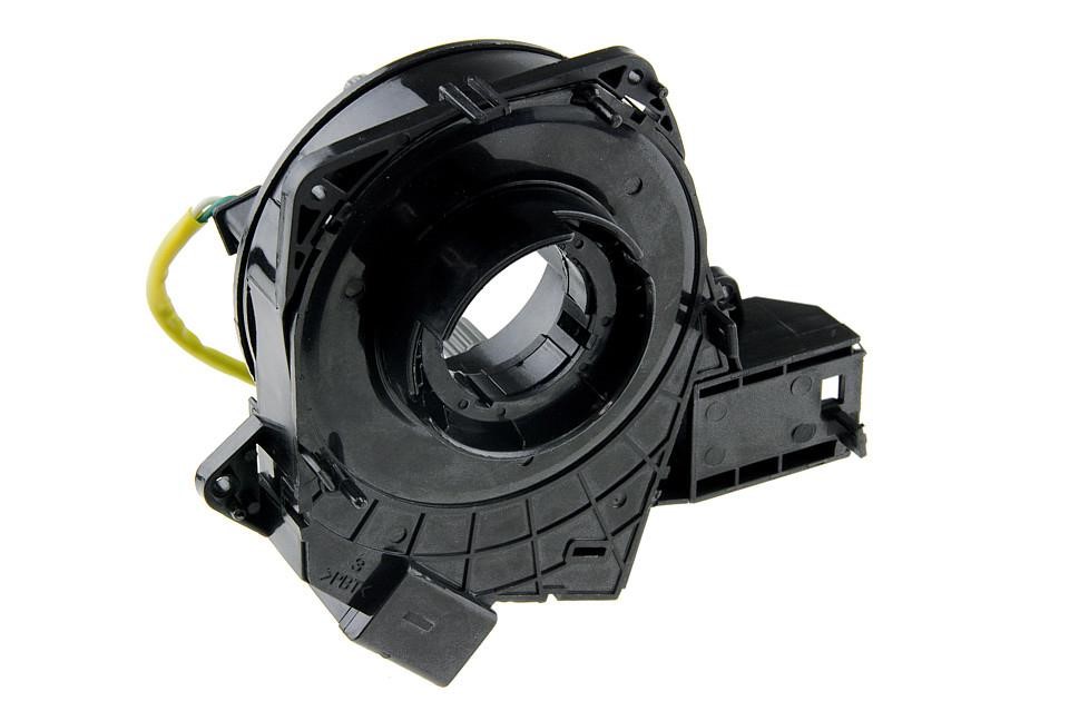 Steering column plume NTY EAS-FR-000