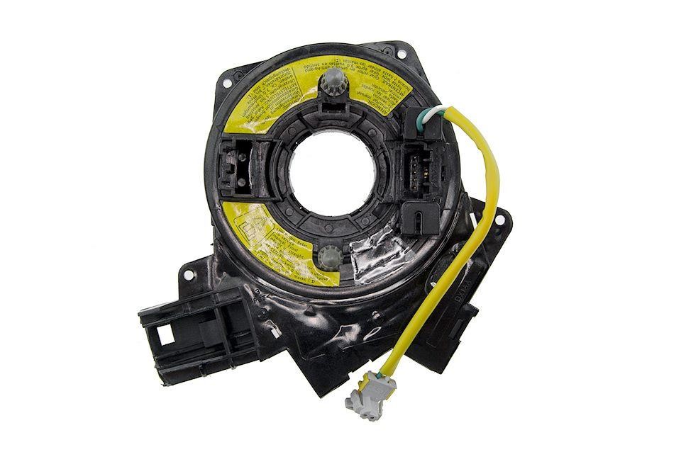 Buy NTY EAS-FR-000 at a low price in United Arab Emirates!