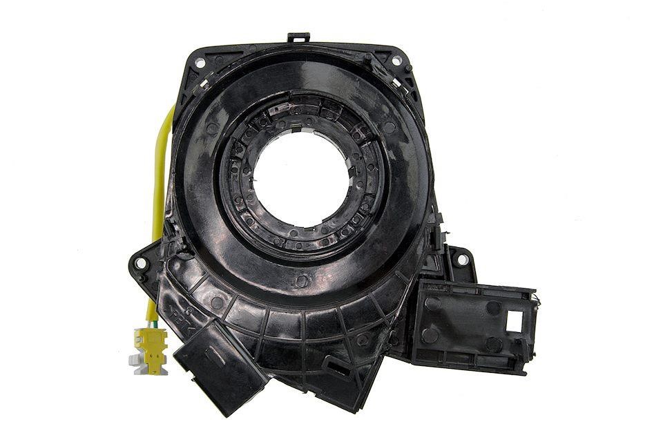 NTY Steering column plume – price 46 PLN