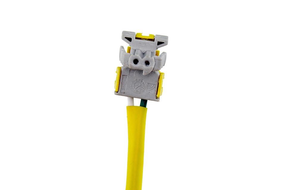 Buy NTY EAS-FR-000 at a low price in United Arab Emirates!