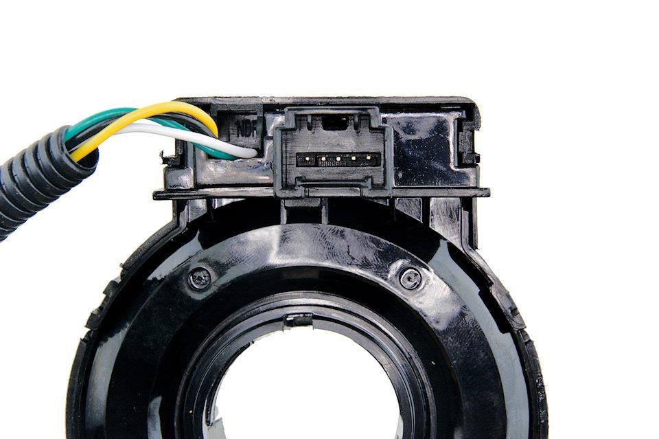 Buy NTY EAS-HD-001 at a low price in United Arab Emirates!
