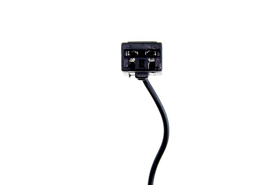 Buy NTY EASHD001 – good price at EXIST.AE!