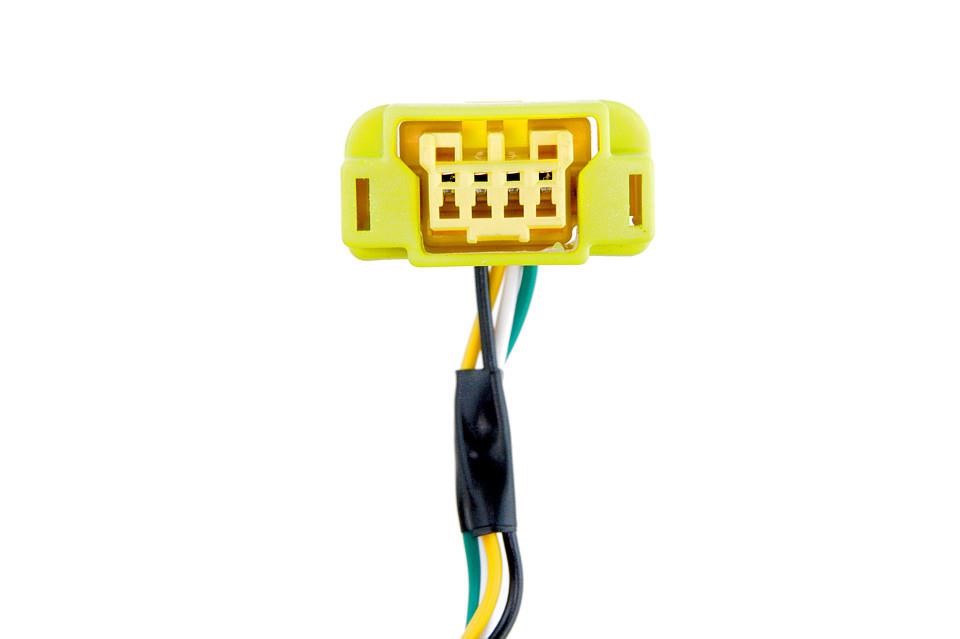 Buy NTY EAS-HD-001 at a low price in United Arab Emirates!