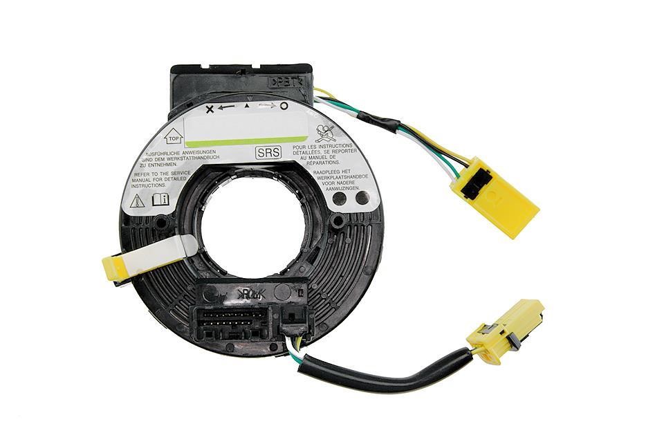 Buy NTY EAS-HD-003 at a low price in United Arab Emirates!