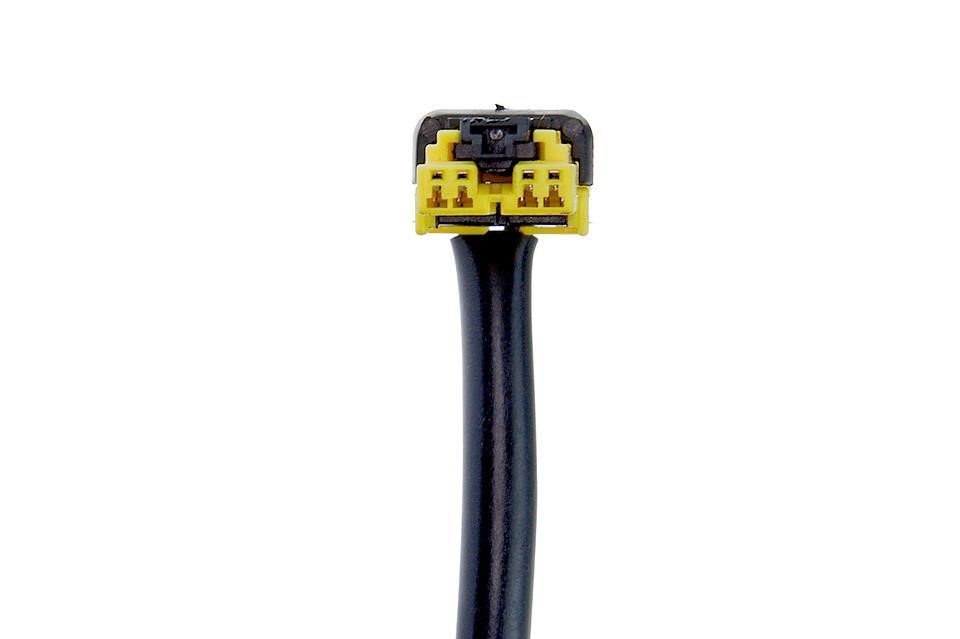Buy NTY EAS-HD-003 at a low price in United Arab Emirates!