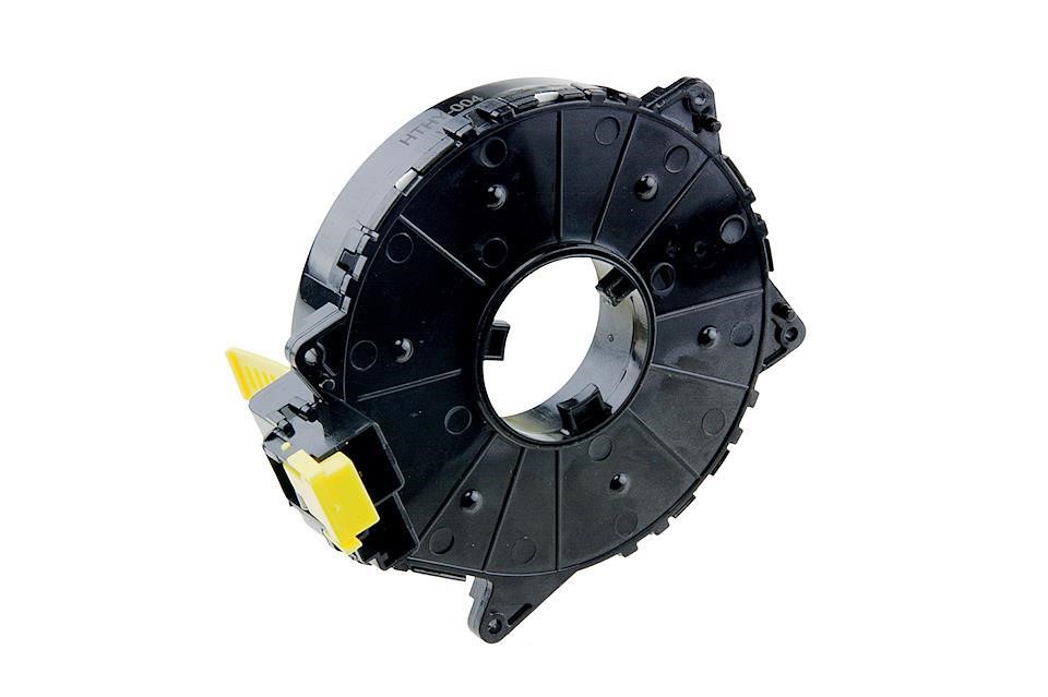 Steering column plume NTY EAS-HY-004