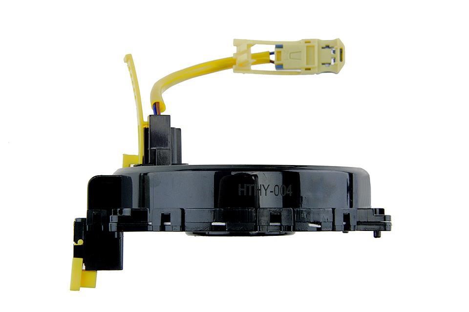 Buy NTY EAS-HY-004 at a low price in United Arab Emirates!