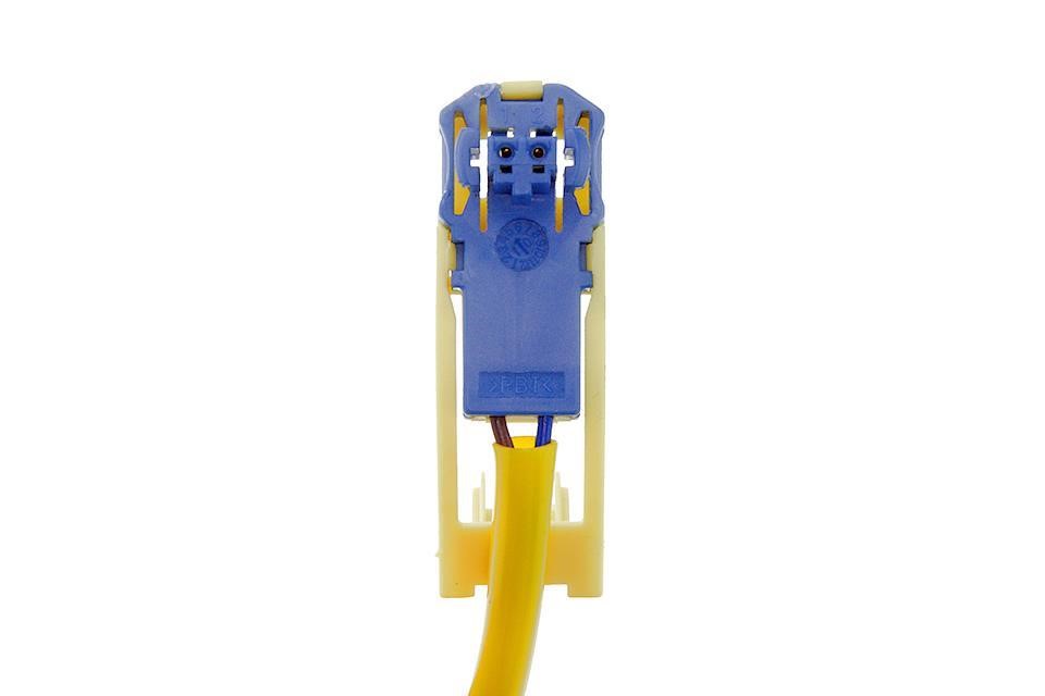 Buy NTY EAS-HY-004 at a low price in United Arab Emirates!
