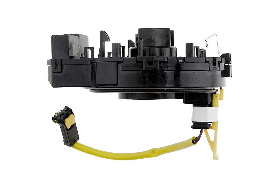 Steering column plume NTY EAS-HY-005