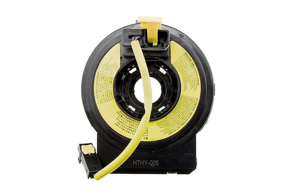 Buy NTY EAS-HY-005 at a low price in United Arab Emirates!