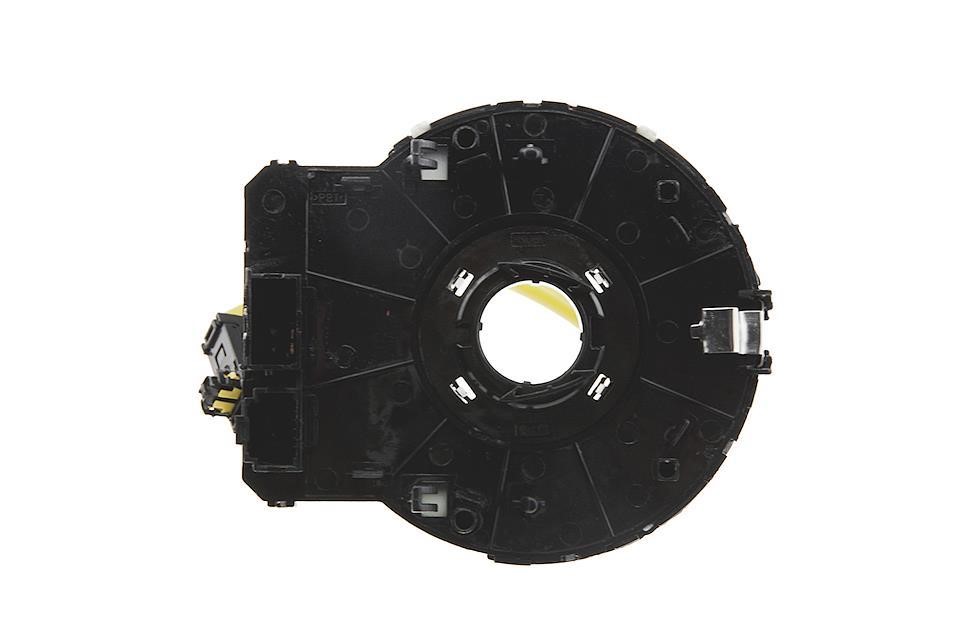 NTY Steering column plume – price 52 PLN