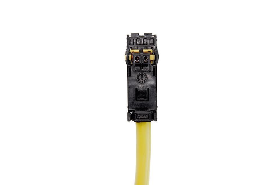 Buy NTY EAS-HY-005 at a low price in United Arab Emirates!