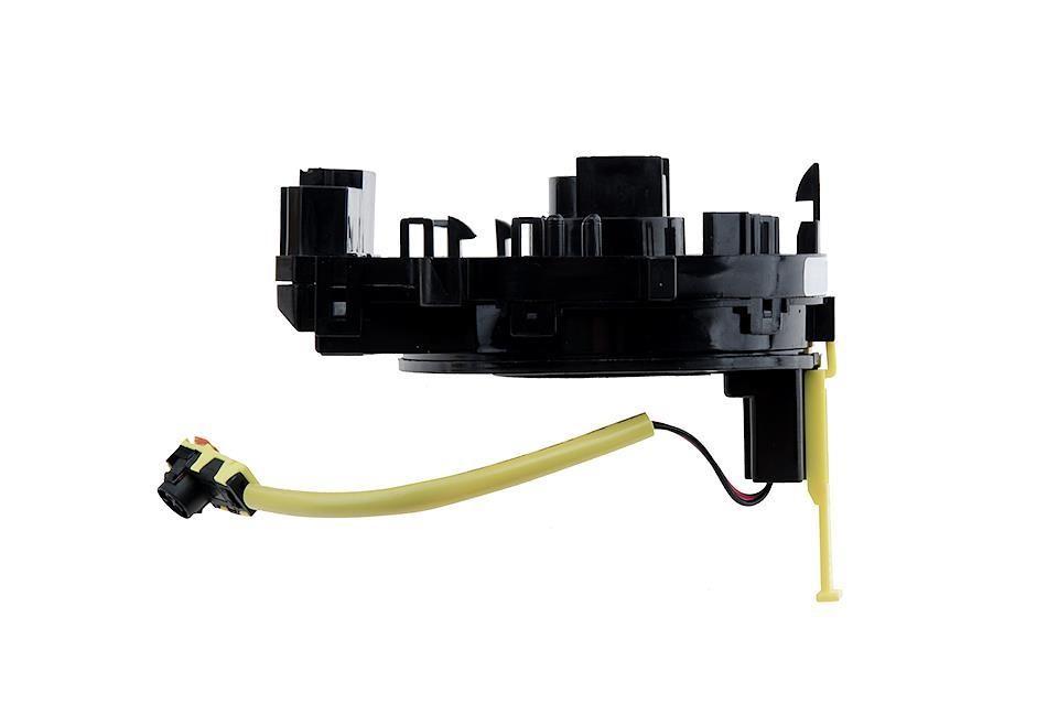 Airbag module NTY EAS-HY-007