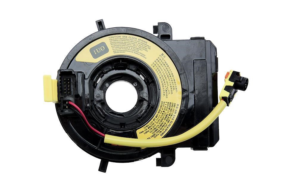 Buy NTY EAS-HY-007 at a low price in United Arab Emirates!