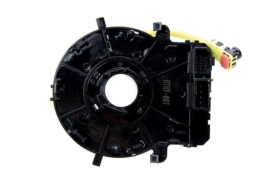 NTY Airbag module – price 33 PLN