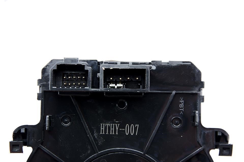 Buy NTY EASHY007 – good price at EXIST.AE!