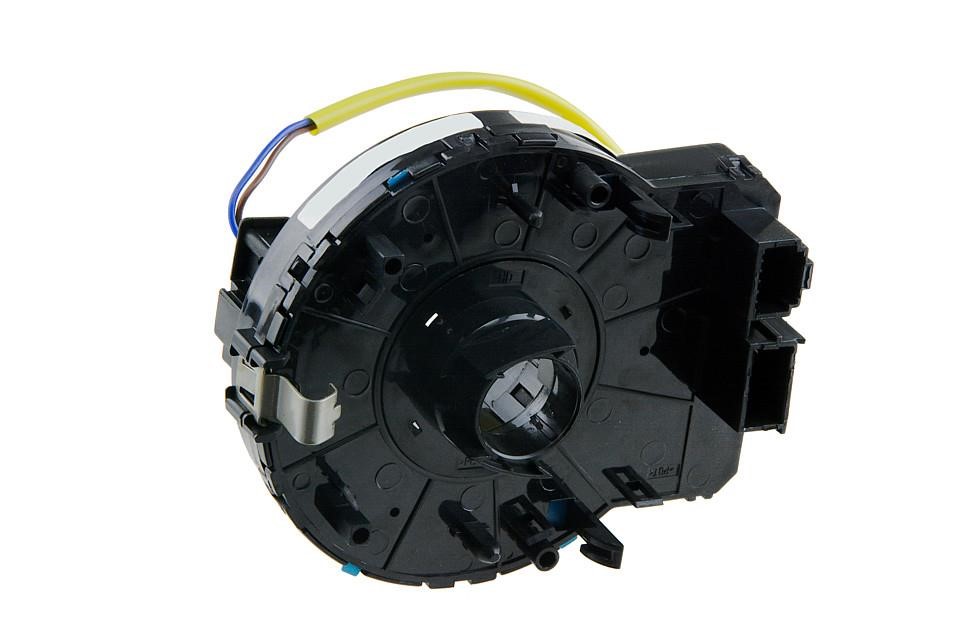NTY Steering column plume – price 33 PLN
