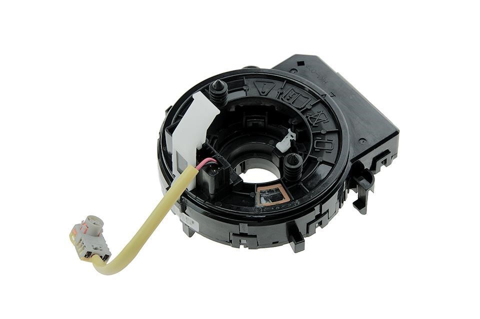 EASKA007 NTY Airbag module